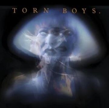 TORN BOYS | 1983 (2LP/CD/WHITE VINYL) | VINYL RECORD (LP)