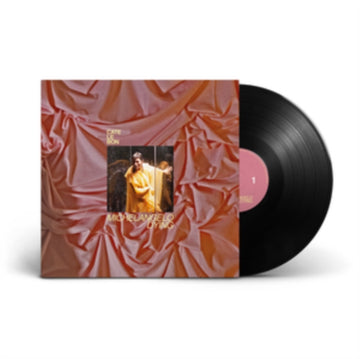 MICHELANGELO DYING | VINYL RECORD (LP)