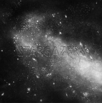 STARGAZERS | VINYL RECORD (LP)
