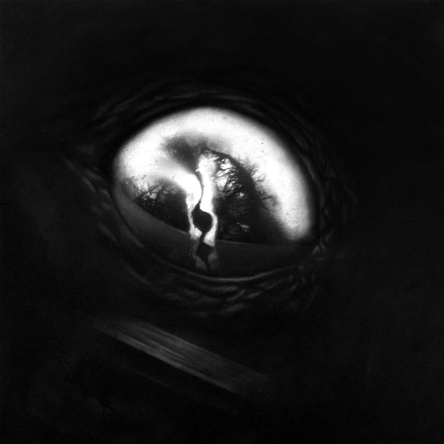 TYRANNY | TIDES OF AWAKENING | VINYL RECORD (LP)