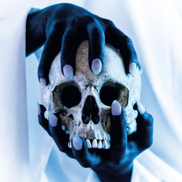 GOST | POSSESSOR | VINYL RECORD (LP)