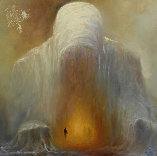 WILLIAMS, ABIGAIL | WALK BEYOND THE DARK | VINYL RECORD (LP)