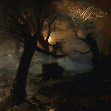 BELLUM I | VINYL RECORD (LP)
