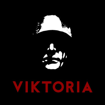 MARDUK | VIKTORIA | CD