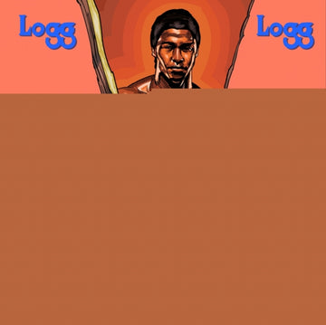 LOGG (2-7INCH) | 7IN VINYL