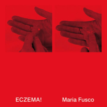 ECZEMA! (IMPORT) | VINYL RECORD (LP)