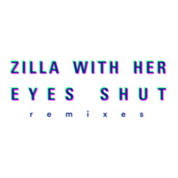REMIXES | VINYL RECORD (LP)