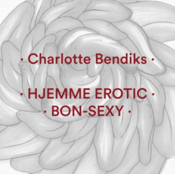 HJEMME EROTIC/BON-SEXY | VINYL RECORD (LP)