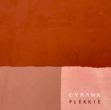 PLEKKIE | VINYL RECORD (LP)