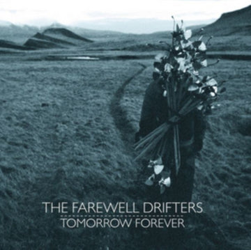 FAREWELL DRIFTERS | TOMORROW FOREVER | VINYL RECORD (LP)