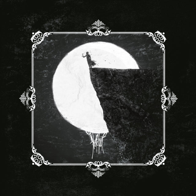 HERETOIR | HERETOIR | VINYL RECORD (LP)