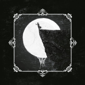 HERETOIR | HERETOIR | VINYL RECORD (LP)