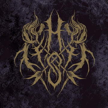 SCORCHED EARTH (DELUXE EDITION/2LP) | VINYL RECORD (LP)
