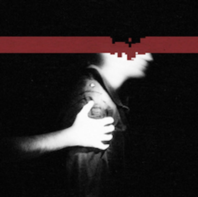 NINE INCH NAILS | SLIP | VINYL RECORD (LP)