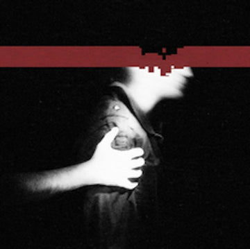 NINE INCH NAILS | SLIP | VINYL RECORD (LP)