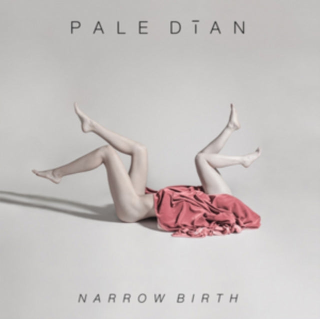 PALE DIAN | NARROW BIRTH | VINYL RECORD (LP)