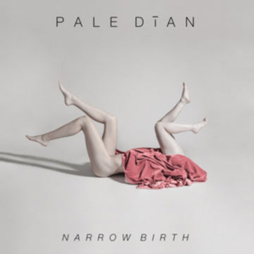 PALE DIAN | NARROW BIRTH | VINYL RECORD (LP)