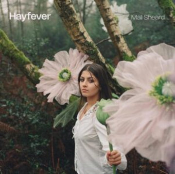 HAYFEVER | VINYL RECORD (LP)