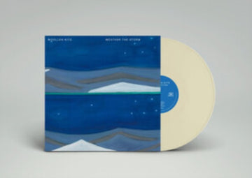 WEATHER THE STORM | VINYL RECORD (LP)