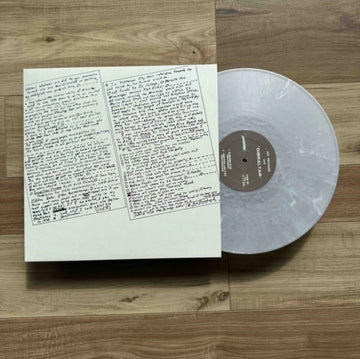 JOE PRICHARD & GIBRALTAR (MARBLE VINYL) | VINYL RECORD (LP)