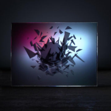 MAKE KIN | VINYL RECORD (LP)