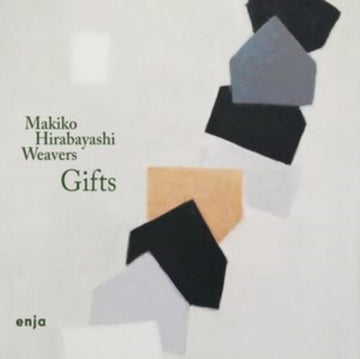 GIFTS | VINYL RECORD (LP)