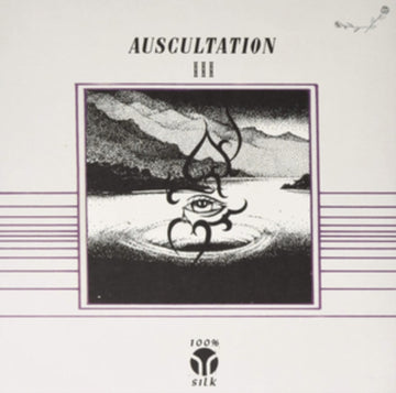 III | VINYL RECORD (LP)