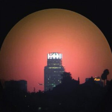 DWYER, JOHN; RYAN SAWYER; PETER KERLIN; TOM DOLAS; BRAD CAULKINS; KYP MALONE & MARCOS RODRIGUEZ | BENT ARCANA | VINYL RECORD (LP)