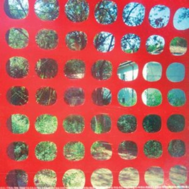 DWYER, JOHN; TED BYRNES; BRAD CAULKINS; TOM DOLAS & GREG COATES | ENDLESS GARBAGE | VINYL RECORD (LP)