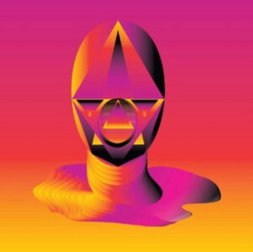 OSEES | METAMORPHOSED | VINYL RECORD (LP)
