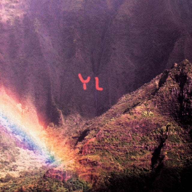 YOUTH LAGOON | YEAR OF HIBERNATION (10TH ANNIVERSARY EDITION/2LP) | VINYL RECORD (LP)