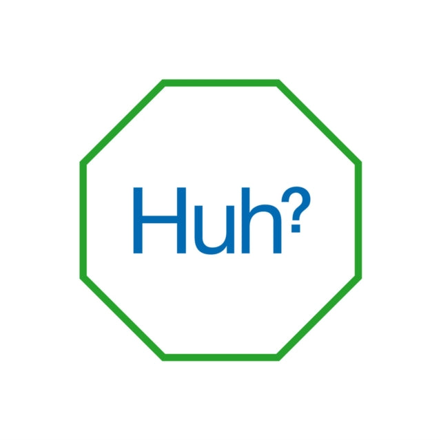 SPIRITUALIZED | SWEET HEART SWEET LIGHT | VINYL RECORD (LP)