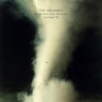 WALKMEN | DANCE WITH YOUR PARTNER | 7IN VINYL