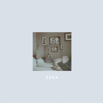 EERA EP | VINYL RECORD (LP)