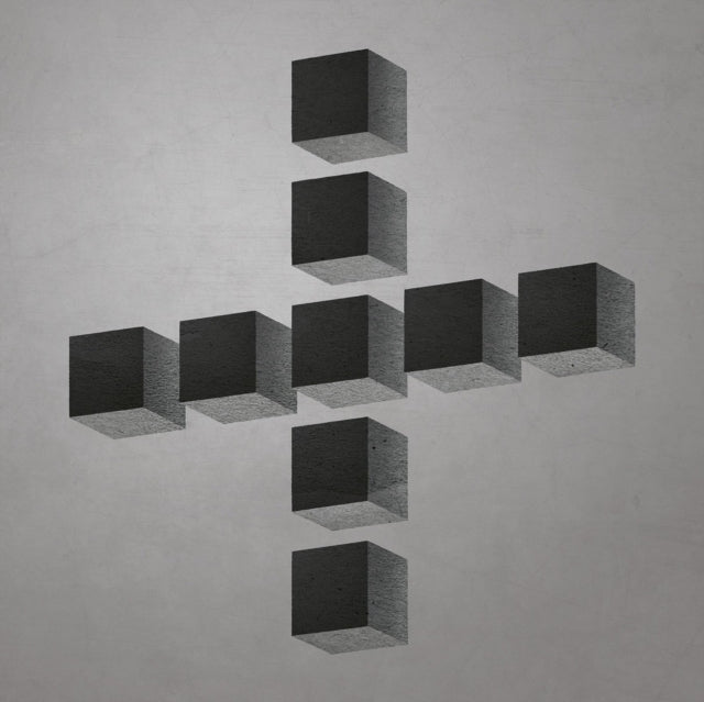 MINOR VICTORIES | MINOR VICTORIES | VINYL RECORD (LP)