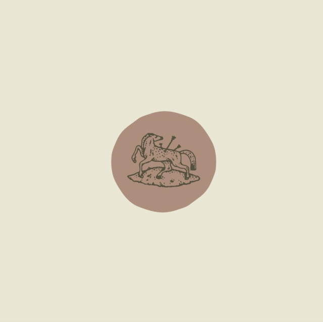 TORRES, ADAM | PEARLS TO SWINE | VINYL RECORD (LP)
