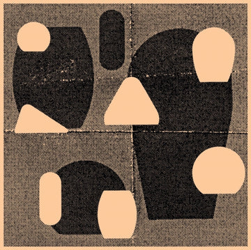 LINDSTROM | WINDINGS | VINYL RECORD (LP)