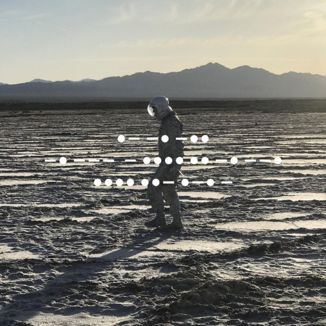 SPIRITUALIZED | AND NOTHING HURT (PINK VINYL) (TEN BANDS ONE CAUSE) | VINYL RECORD (LP)