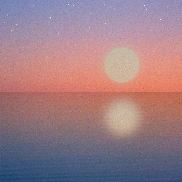 LIGHTNING BUG | OCTOBER SONG | VINYL RECORD (LP)