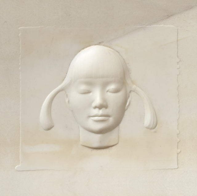 SPIRITUALIZED | LET IT COME DOWN | VINYL RECORD (LP)