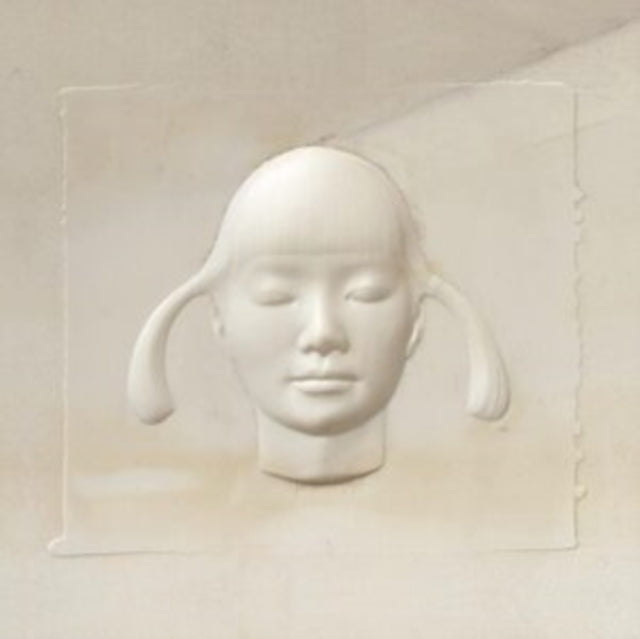 SPIRITUALIZED | LET IT COME DOWN (CREAM VINYL) | VINYL RECORD (LP)