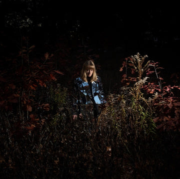 WEATHER STATION | IGNORANCE (DELUXE/METALLIC SILVER VINYL/2LP) | VINYL RECORD (LP)
