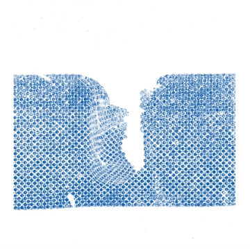 CONTAINER | SCRAMBLERS | VINYL RECORD (LP)