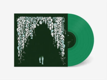 FOUR BIBLES (COLORED VINYL/IMPORT) | VINYL RECORD (LP)