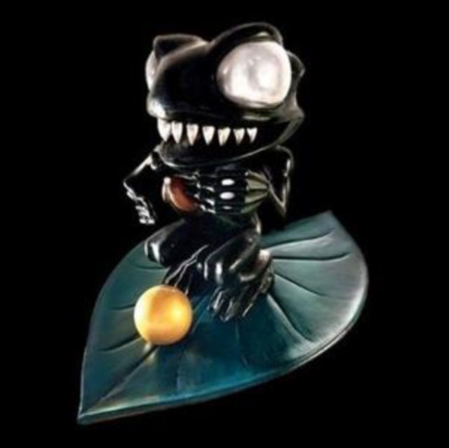 PHELIMUNCASI & METAL PREYERS | IZIGQINAMBA | VINYL RECORD (LP)
