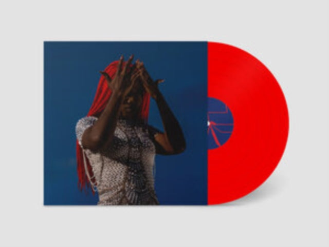 RAYZOR, AUNTY | VIRAL WRECKAGE (COLOURED VINYL) | VINYL RECORD (LP)