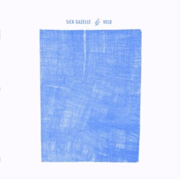 VELD | VINYL RECORD (LP)