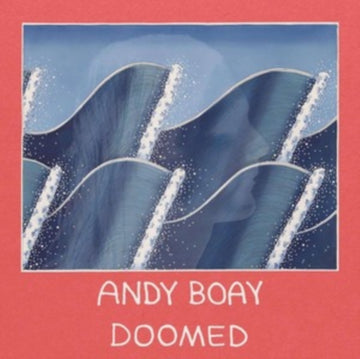 DOOMED | VINYL RECORD (LP)