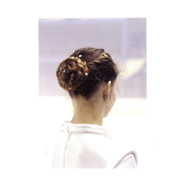 O'MALLEY, STEPHEN | ETERNELLE IDOLE (2LP) | VINYL RECORD (LP)