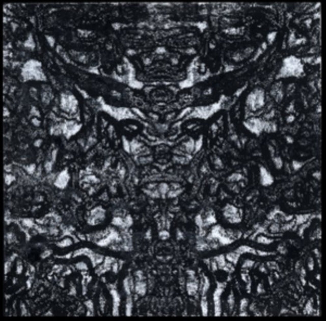 MALKUTH | HATHIR SAKTA | VINYL RECORD (LP)